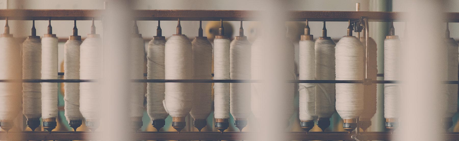 Cotton Blend