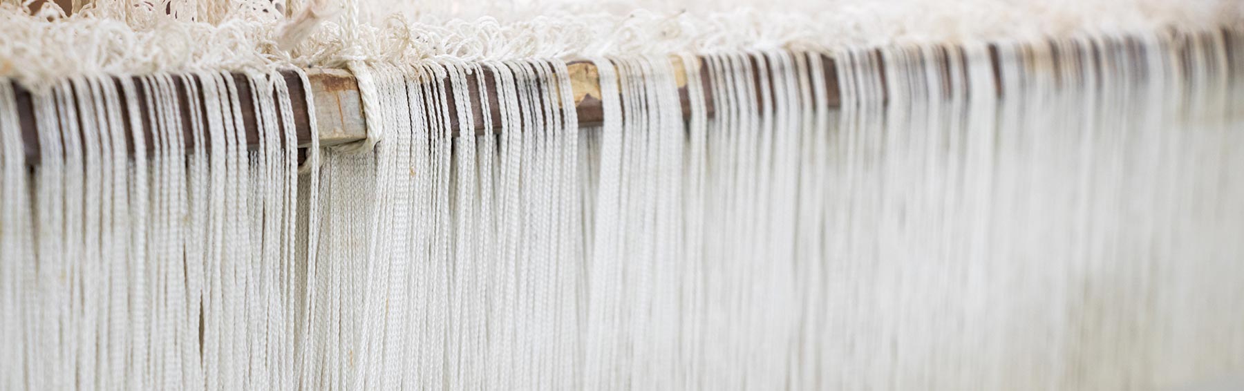 Luxe Linen Blend