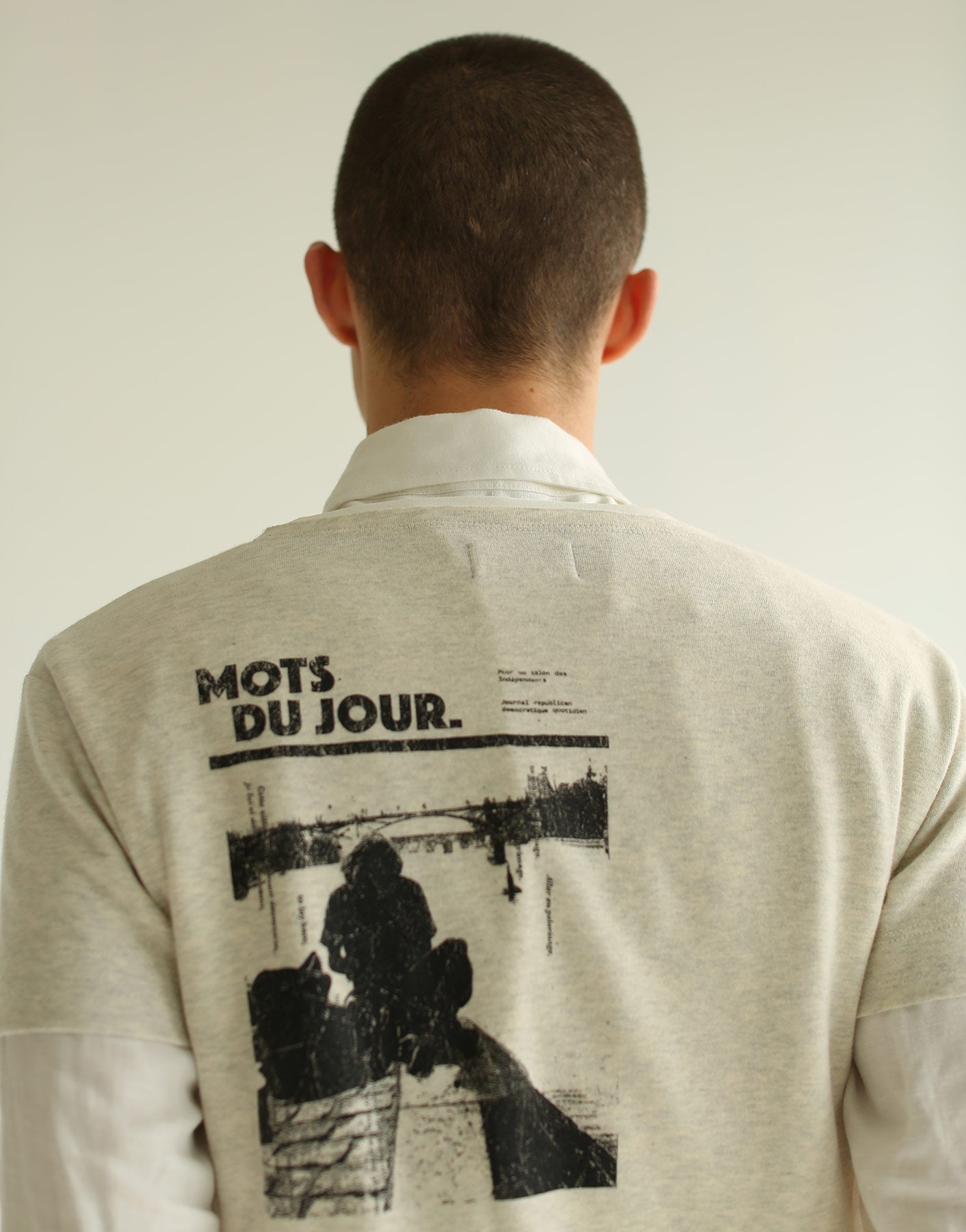 itineraire